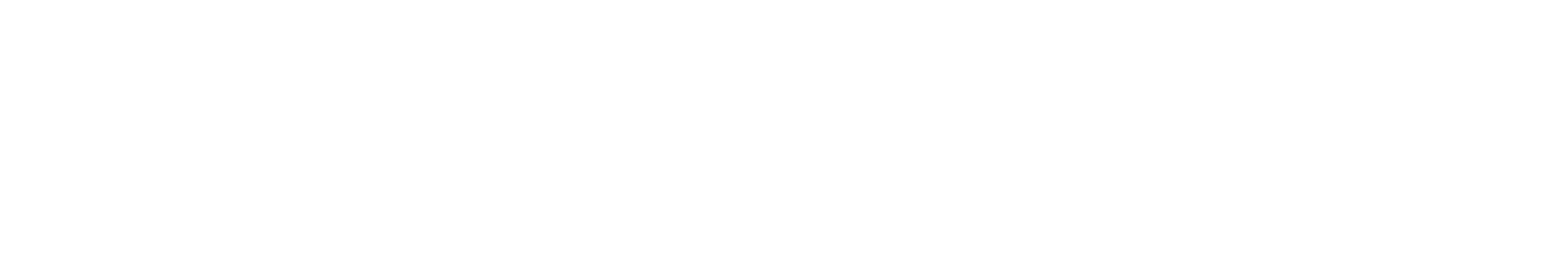 Спортивные Тренды