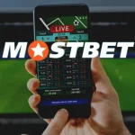Мостбет: Обзор функций официального сайта для новых пользователей